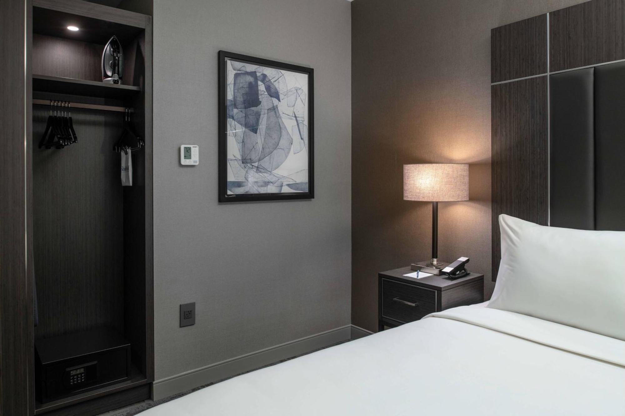 Fairfield By Marriott Inn & Suites Boston Medford Dış mekan fotoğraf